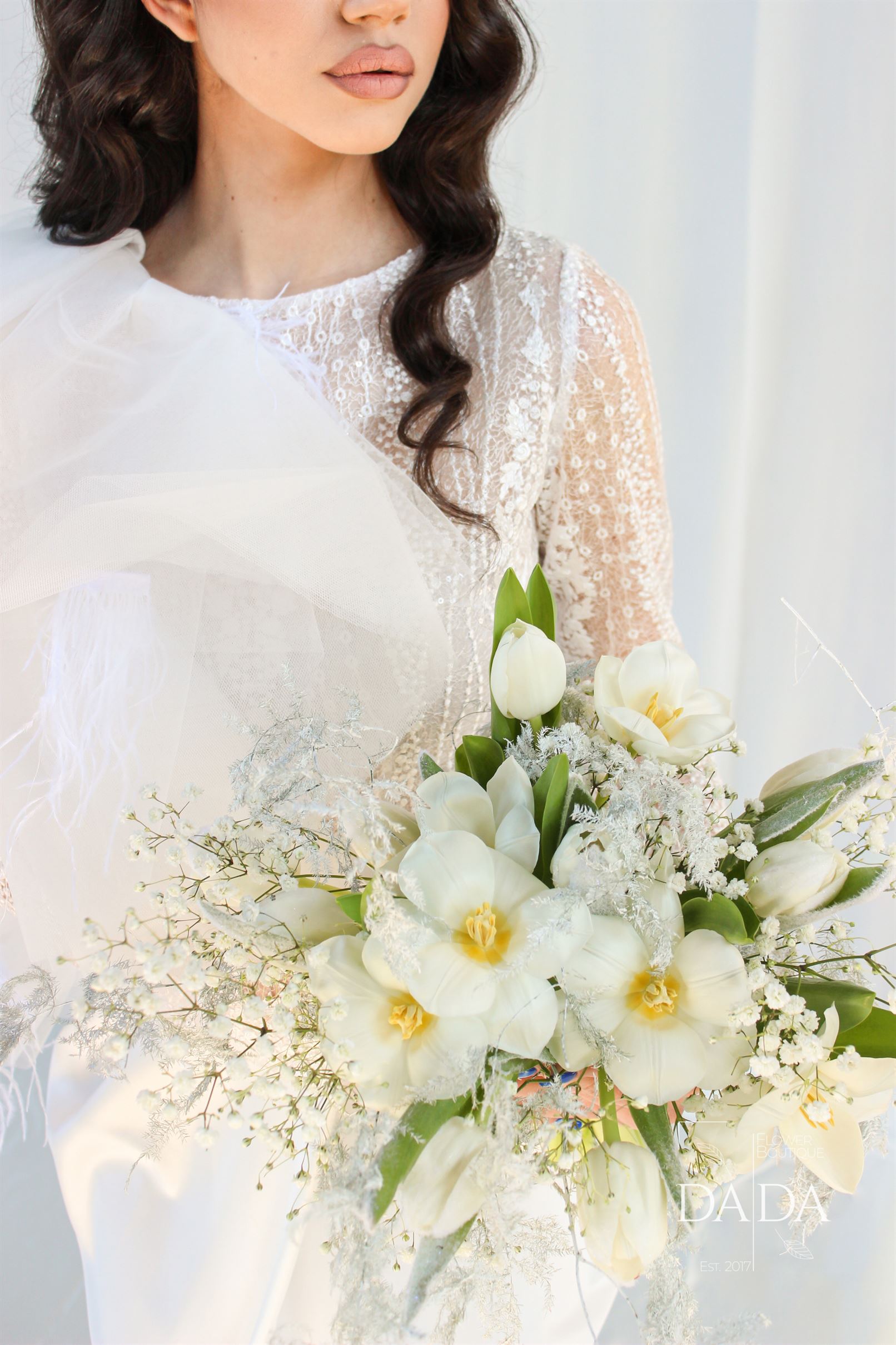 White Elegant – Wedding (21)