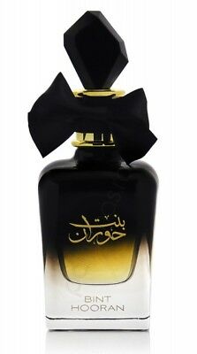 Bint Hooran For Women Eau de Parfum 1