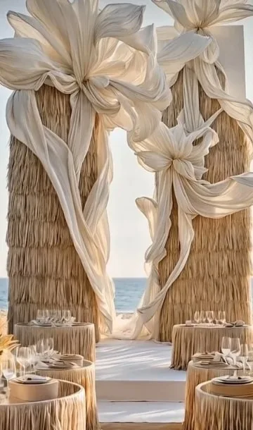 Acasă 36 dada events