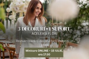 curs 3 decoruri