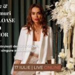 🏛 Curs online: Arcade & Podiumuri FABULOASE pentru Exterior