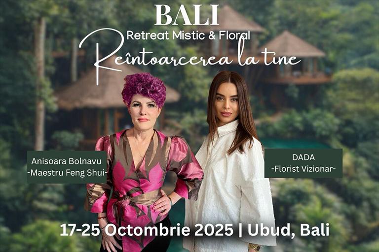 curs bali img principala