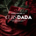 🌿 Voucher Cadou – Curs 1:1 Online cu DADA