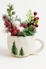 🌿 Voucher Cadou – Curs Arcade pentru Evenimente (Online) - imagine 4