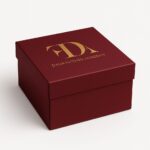 🌿 Voucher Cadou – Curs Arcade pentru Evenimente (Online) - imagine 5