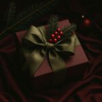 🌿 Voucher Cadou – Curs Arcade pentru Evenimente (Online) - imagine 3