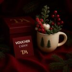 🌿 Voucher Cadou – Curs Arcade pentru Evenimente (Online) - imagine 2