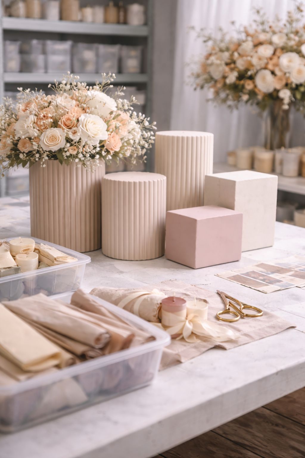 Ce vei invata in acest curs