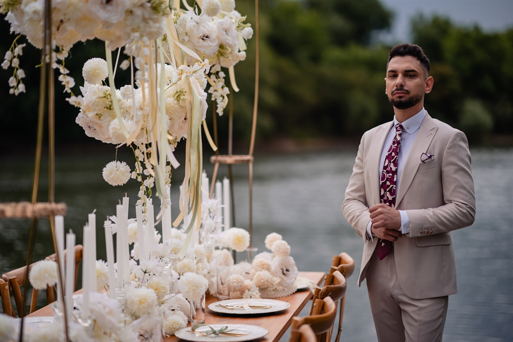 Curs de Baza pentru Decoratori de Evenimente cu Flori Artificiale3 21