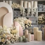 Reinventarea recuzitei