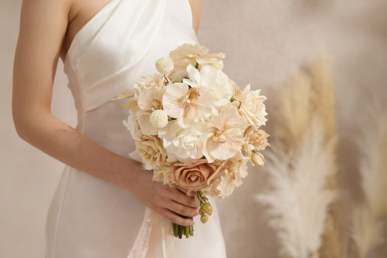 Buchete Lumanari Accesorii de Evenimente Modulul 3 Curs intensiv de atelier