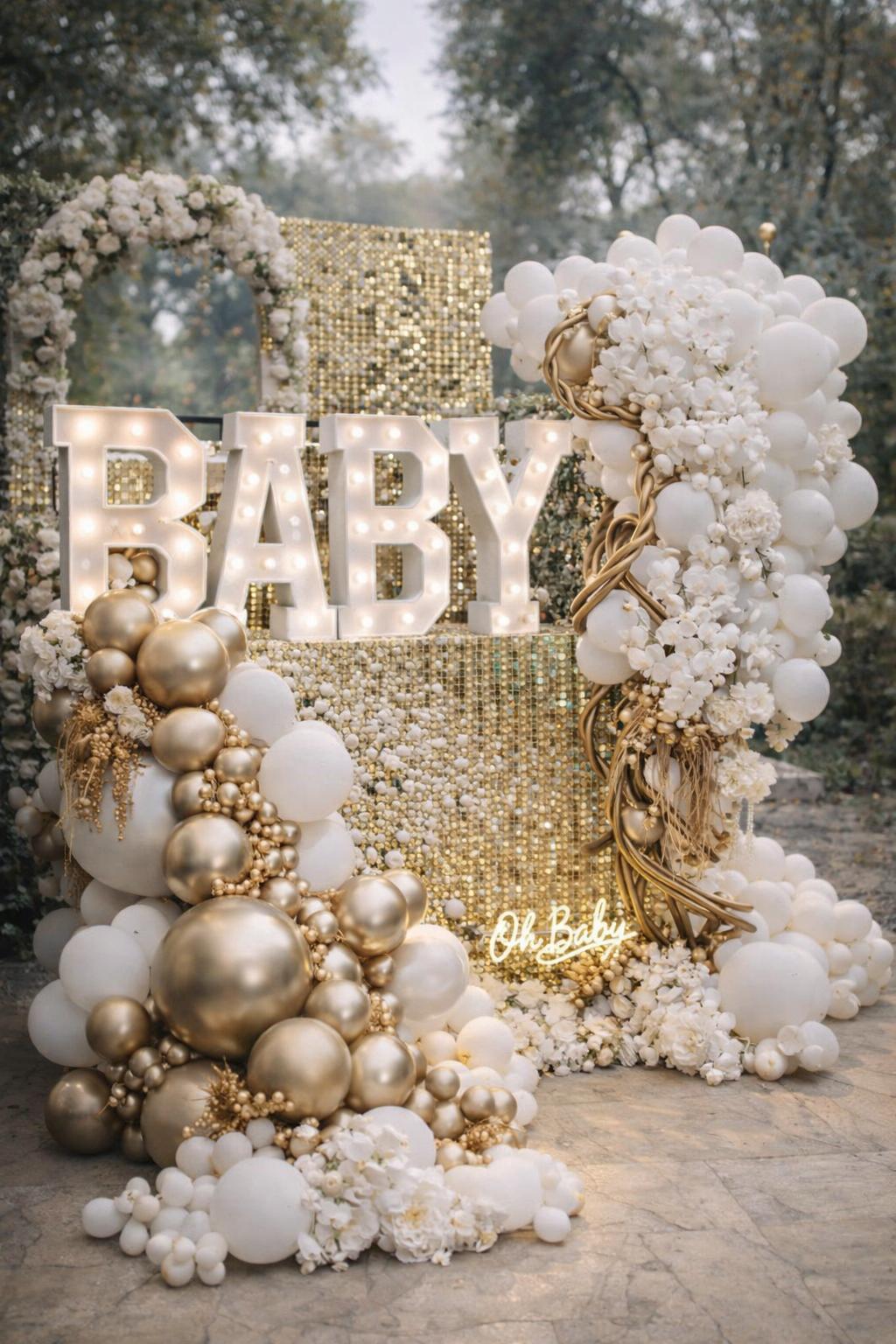 WhatsApp Image 2026 02 05 at 11.57.36