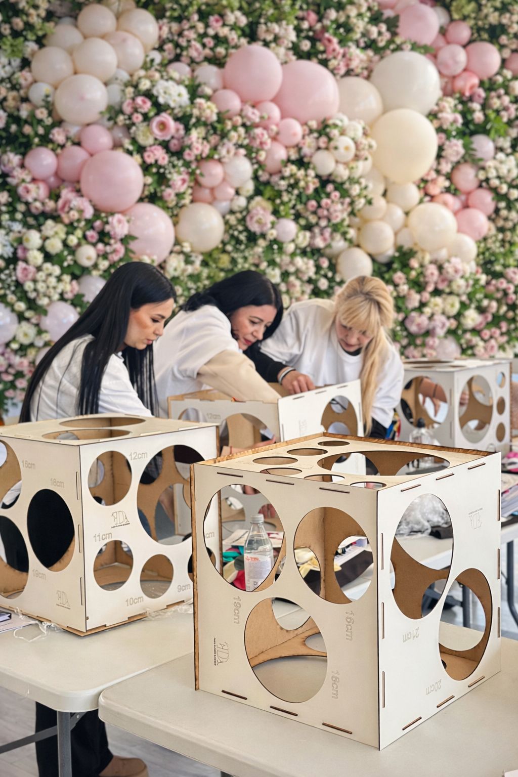 WhatsApp Image 2026 02 05 at 16.00.49