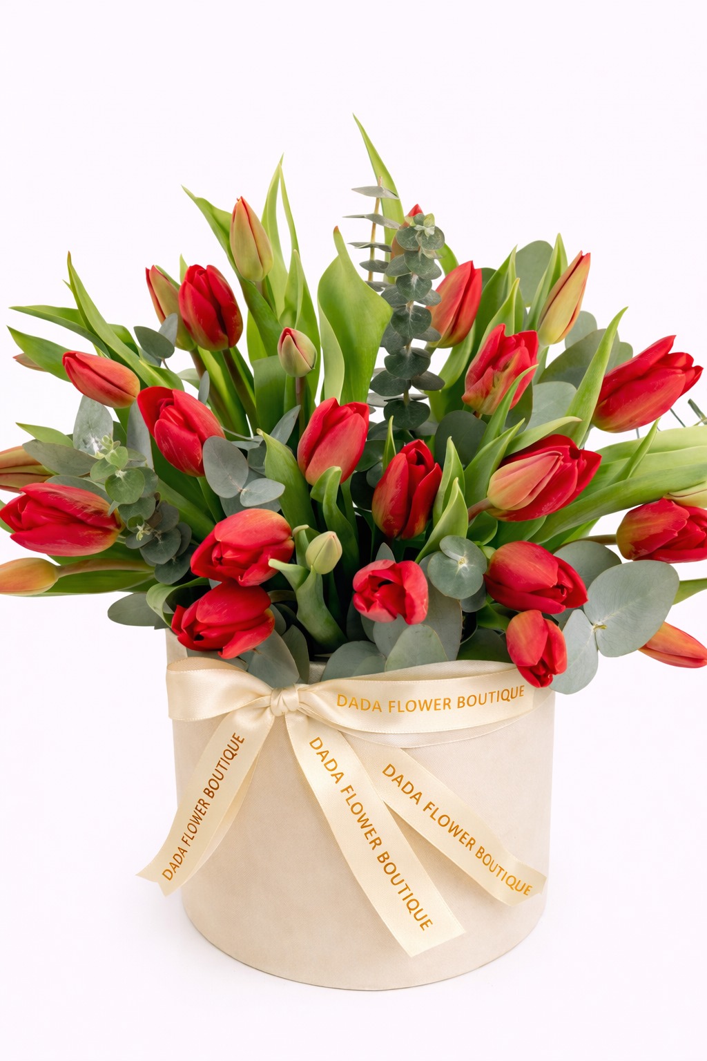 WhatsApp Image 2026-02-12 at 14.54.39 rubin bloom