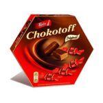 chokottof original