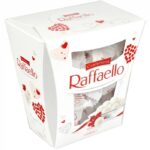 raffaello