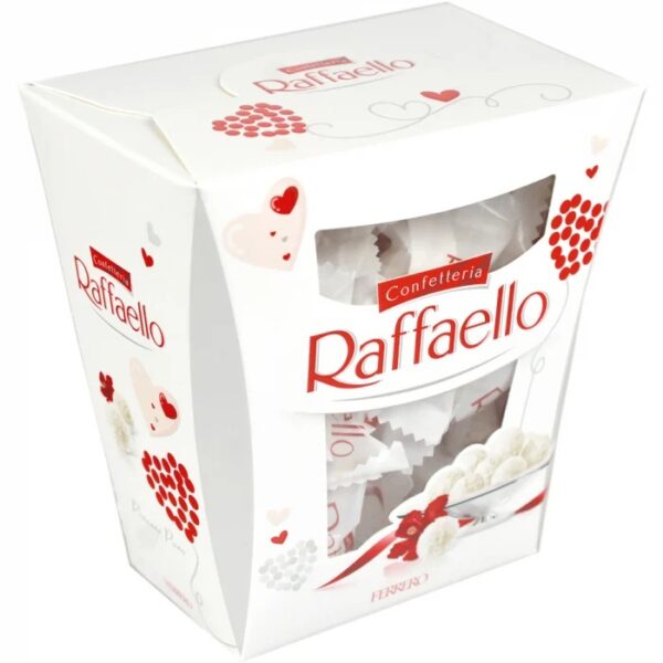 raffaello