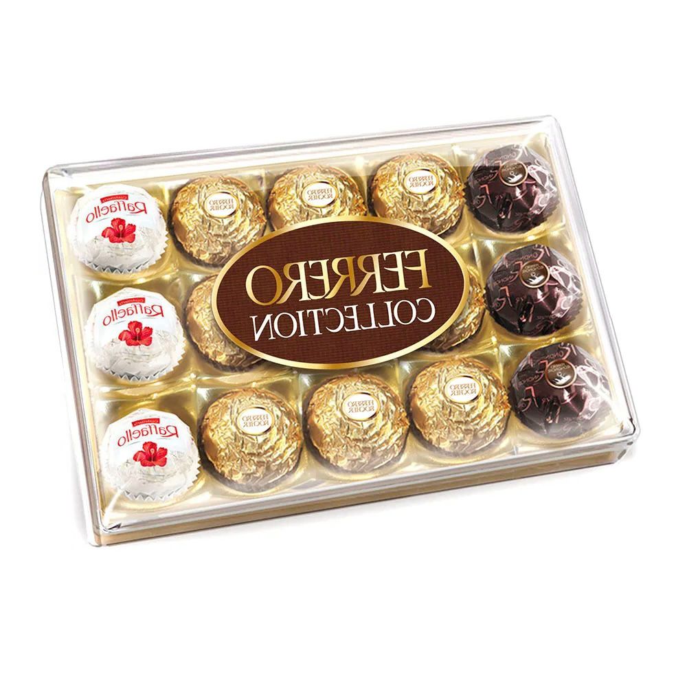 WhatsApp Image 2026-03-06 at 19.50.32 ferrero rocher collection