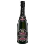 angelli cuvee